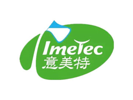 泰安意美食品有限公司 泰安意美食品有限公司