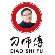 安徽刁師傅食品有限公司 安徽刁師傅食品有限公司