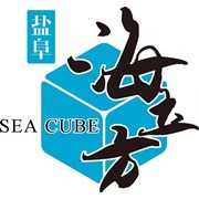 江蘇省銀寶鹽業(yè)有限公司 江蘇省銀寶鹽業(yè)有限公司