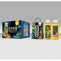 發(fā)財(cái)雨菓然