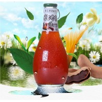 品世酸角汁飲料云南果汁飲料226ml