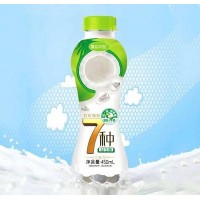 禹眾不彤粒粒福報(bào)益生菌椰