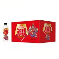 元?dú)馊龂?guó)維生素風(fēng)味飲料48