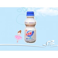 益生菌338ml