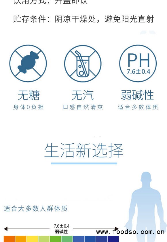 河南海之戀生物科技有限公司-蘇打水3_03 河南海之戀生物科技有限公司-蘇打水3_03