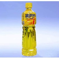 挑戰(zhàn)極限?；撬嵝凸讹嬃?/></a>
<div><a  title=