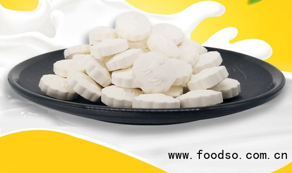 泰安意美食品有限公司_04 泰安意美食品有限公司_04