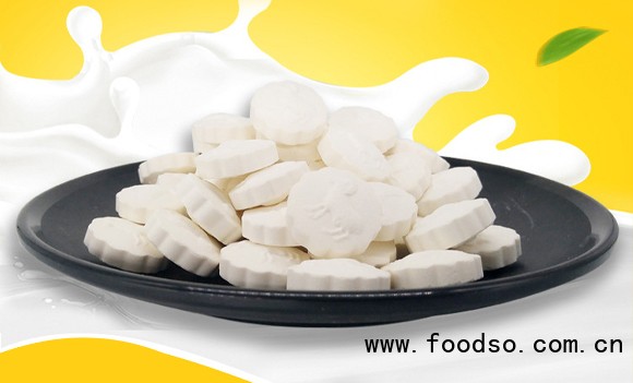 泰安意美食品有限公司羊奶片_03 泰安意美食品有限公司羊奶片_03