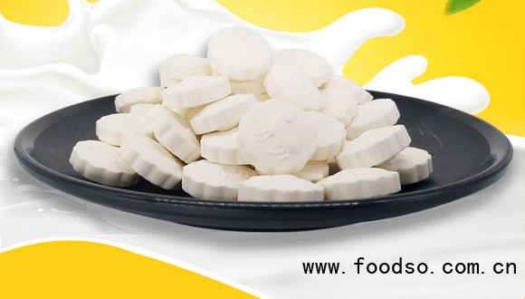 泰安意美食品有限公司袋子裝_04 泰安意美食品有限公司袋子裝_04