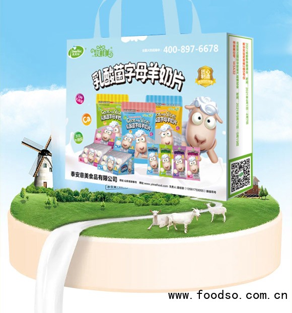 泰安意美食品有限公司袋子裝_08