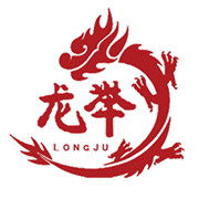 北京龍舉酒業(yè)有限公司