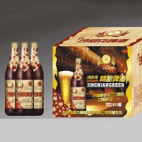 沙威克精釀11度 500ml×12