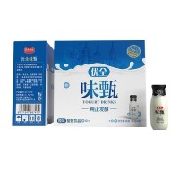 優(yōu)全味甄原