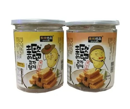 東優(yōu)優(yōu)品黃