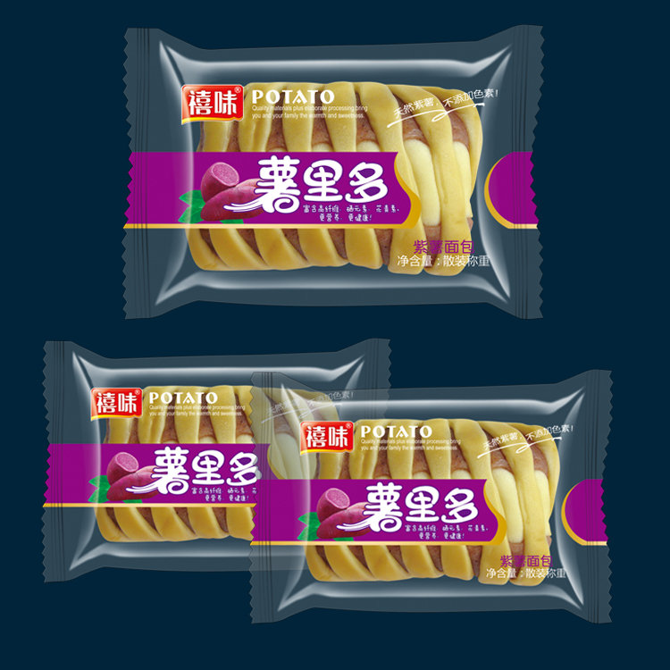 真奶優(yōu)乳酸