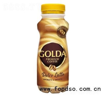 柏泰戈?duì)栠_(dá)