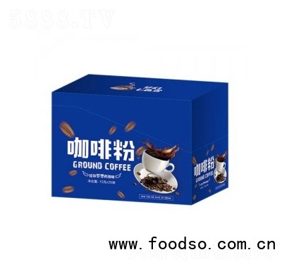 夢(mèng)幻七色雪