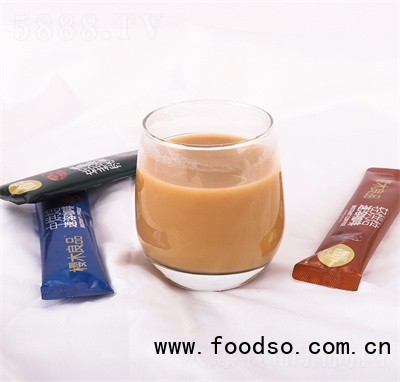 櫻木良品濃縮速溶咖啡輕烘焙咖啡即溶鮮萃咖啡散裝