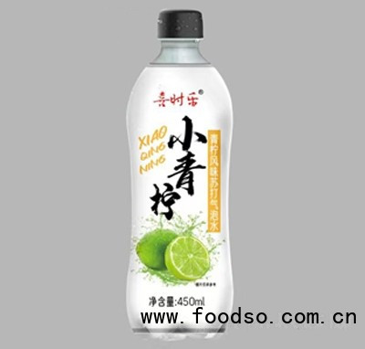 喜時(shí)樂(lè)小青