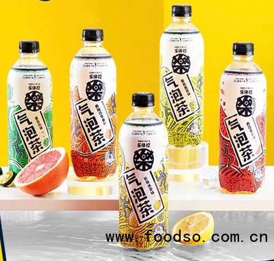 樂(lè)體控氣泡