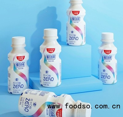 樂(lè)享君餐后