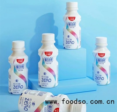 樂(lè)享君餐后