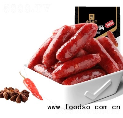 良品鋪?zhàn)用?></a></li>
<li id=