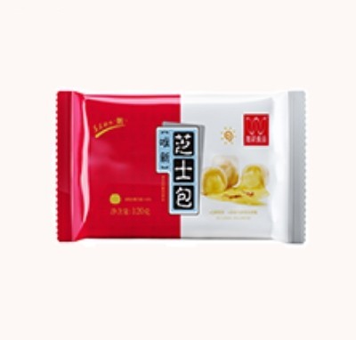 唯新家庭火鍋料理速凍食品