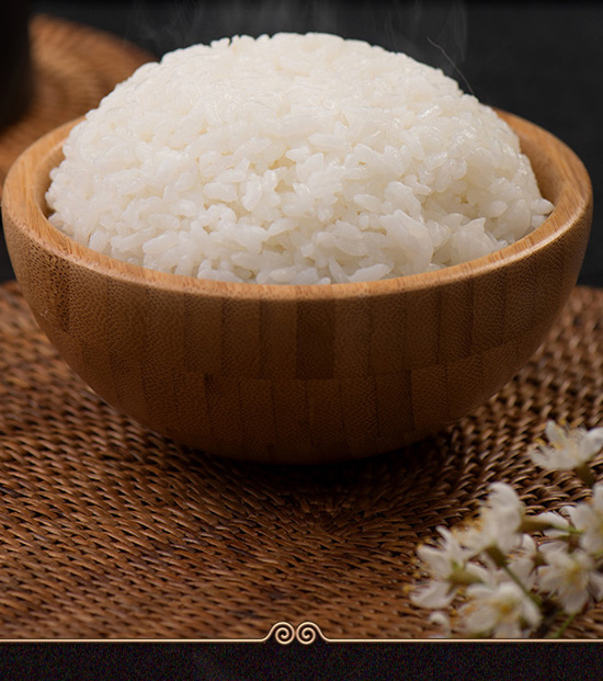 旺福王自熱米飯魚香肉絲味 旺福王自熱米飯魚香肉絲味