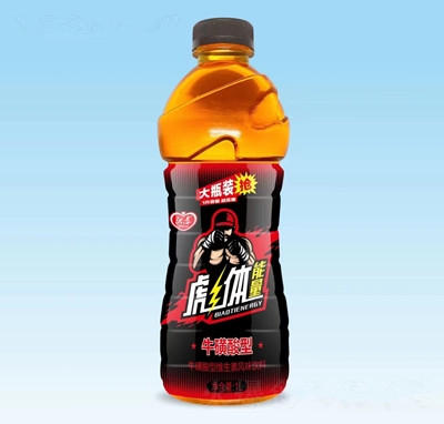 沃戀?；撬?></a></li>
  <li id=