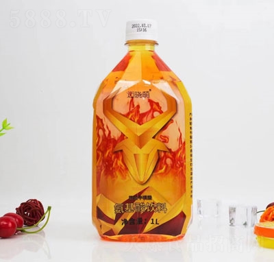 邁曉萌?；?></a></li>
   
         </div>
<li id=