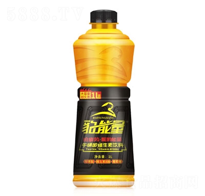 豹能量?；?></a></li>
   
         </div>
<li id=