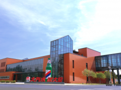 國民汽水的下一程，大窯飲品自帶