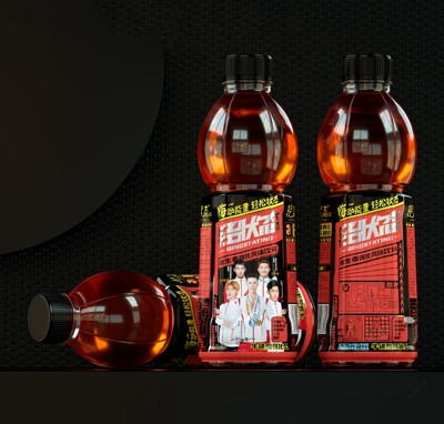 輕狀態(tài)維生