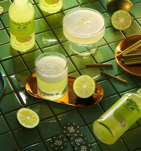 時時同心(北京)食品科技有限公司-小青檸味果汁氣泡水_05 時時同心(北京)食品科技有限公司-小青檸味果汁氣泡水_05