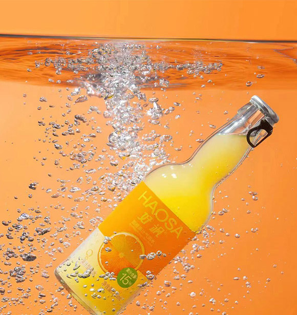 時時同心(北京)食品科技有限公司-甜橙味果汁氣泡水_03 時時同心(北京)食品科技有限公司-甜橙味果汁氣泡水_03