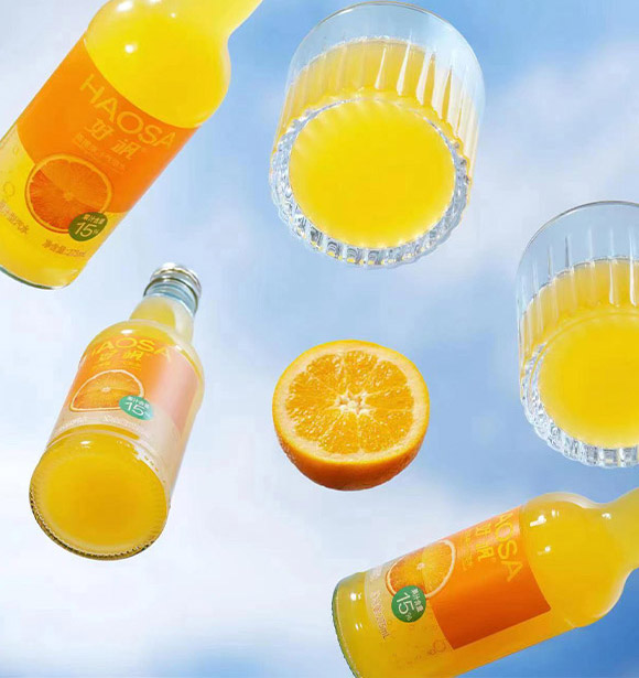 時時同心(北京)食品科技有限公司-甜橙味果汁氣泡水_05 時時同心(北京)食品科技有限公司-甜橙味果汁氣泡水_05