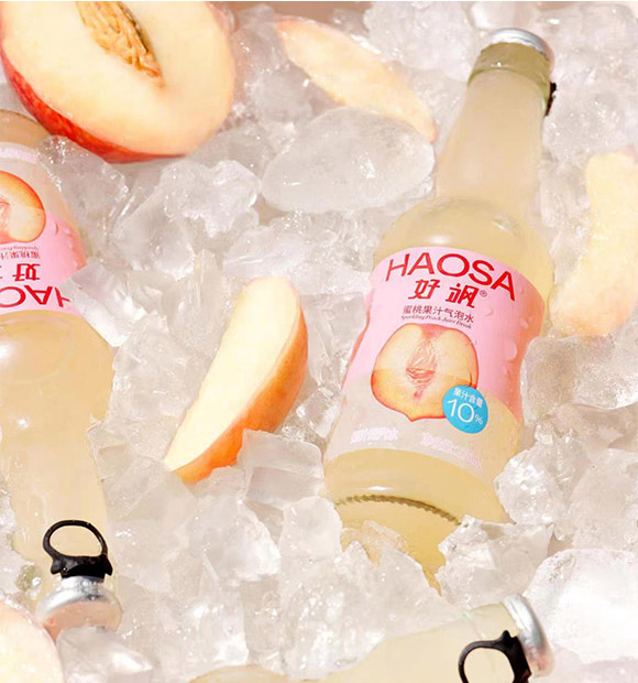 時(shí)時(shí)同心(北京)食品科技有限公司-蜜桃氣泡水_03 時(shí)時(shí)同心(北京)食品科技有限公司-蜜桃氣泡水_03