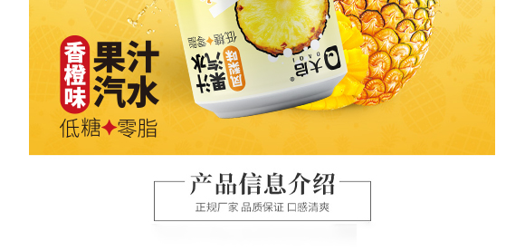 廣東大啟食品有限公司--產(chǎn)品畫冊鳳梨_03 廣東大啟食品有限公司--產(chǎn)品畫冊鳳梨_03