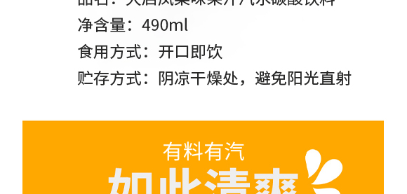 廣東大啟食品有限公司--產(chǎn)品畫冊鳳梨_05 廣東大啟食品有限公司--產(chǎn)品畫冊鳳梨_05