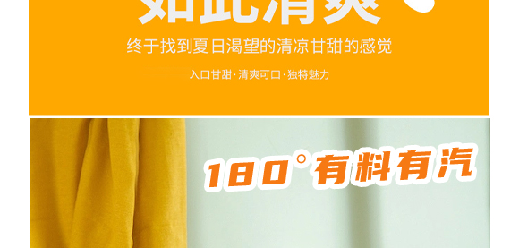 廣東大啟食品有限公司--產(chǎn)品畫冊鳳梨_06 廣東大啟食品有限公司--產(chǎn)品畫冊鳳梨_06