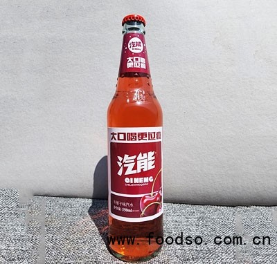 汽能大口喝汽水車?yán)遄游?50ml