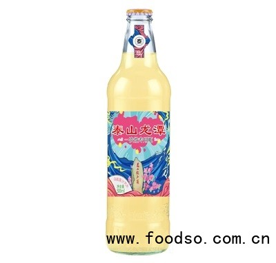 泰山龍?zhí)豆?></a></li>
<li id=