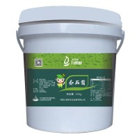 九棵樹(shù)番茄醬 風(fēng)味醬調(diào)味